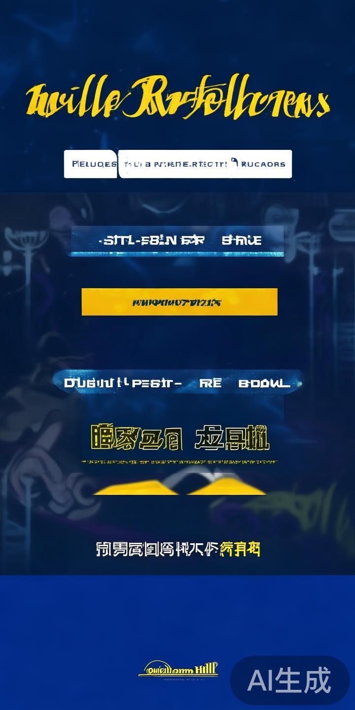 威廉希尔最新动态全方位解析：赛事更新、优惠活动与平台最新资讯一览