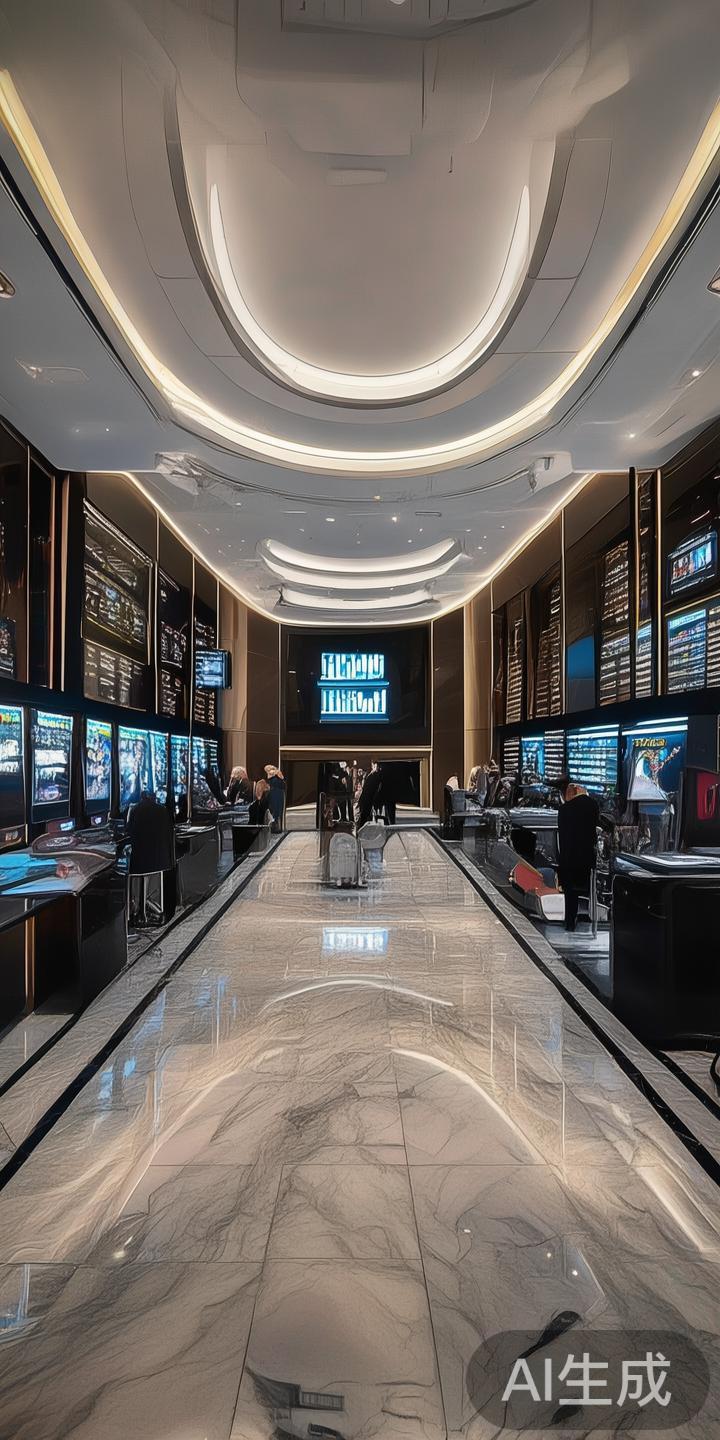 全面解析威廉希尔：企业背景、发展历程与相关资讯详解