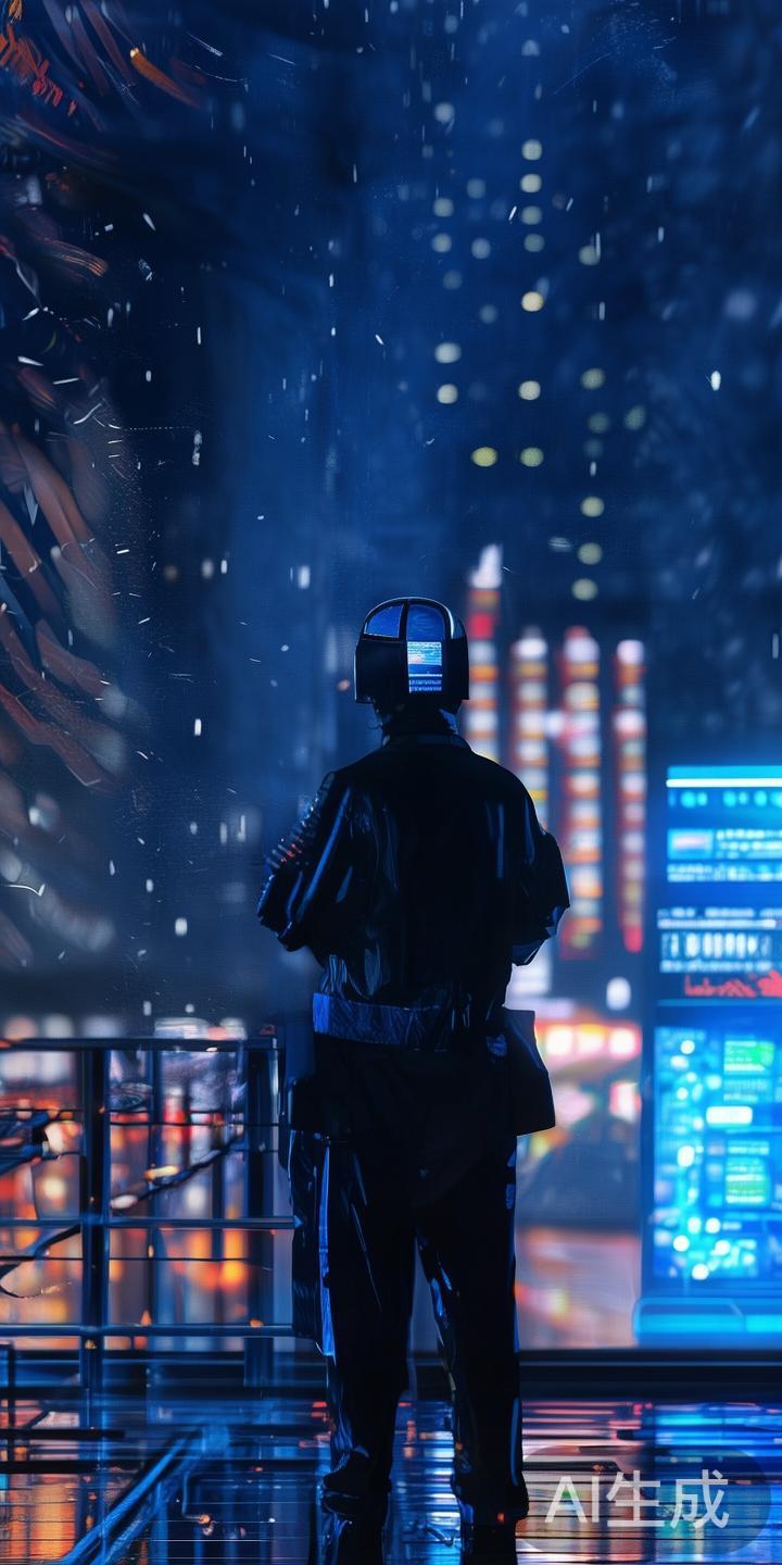 全面解析“威廉希尔网址打不开”的原因及实用解决方案教程