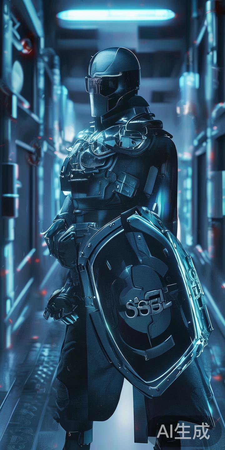 全面解析德国威廉希尔平台的优势与信誉保障：值得信赖的博彩选择