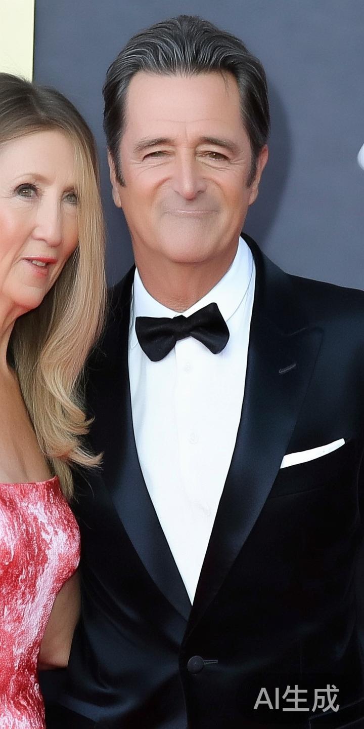 在娱乐圈或名流圈中，名人的私生活常常成为公众关注的