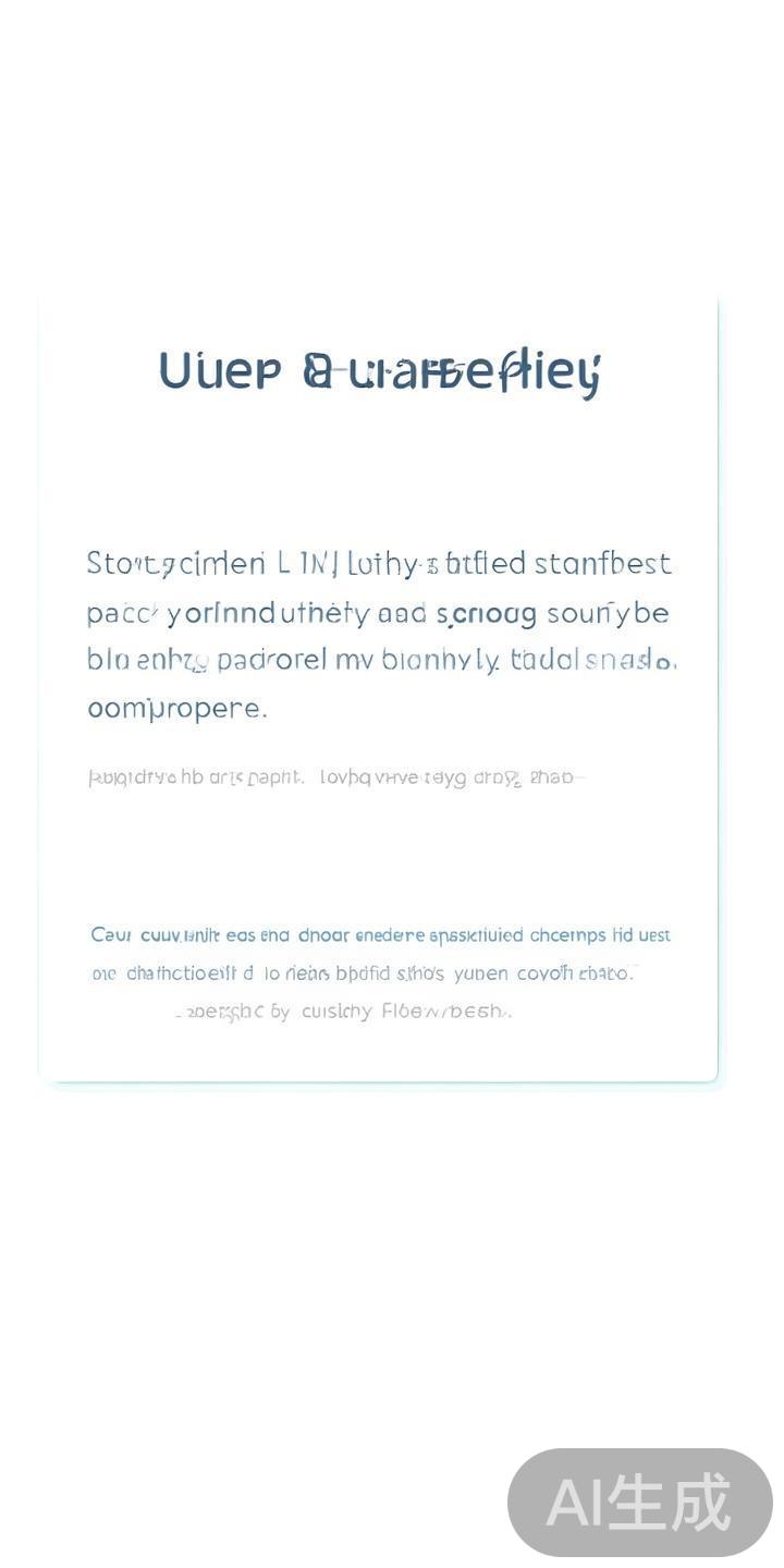 威廉希尔线上娱乐操作指南：轻松掌握网上投注技巧与流程