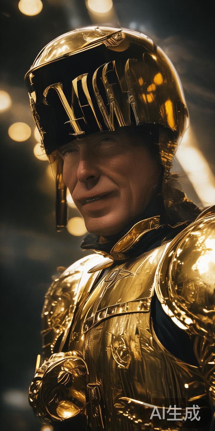 威廉希尔成立于BBC广播年代前夕的*(1934年)