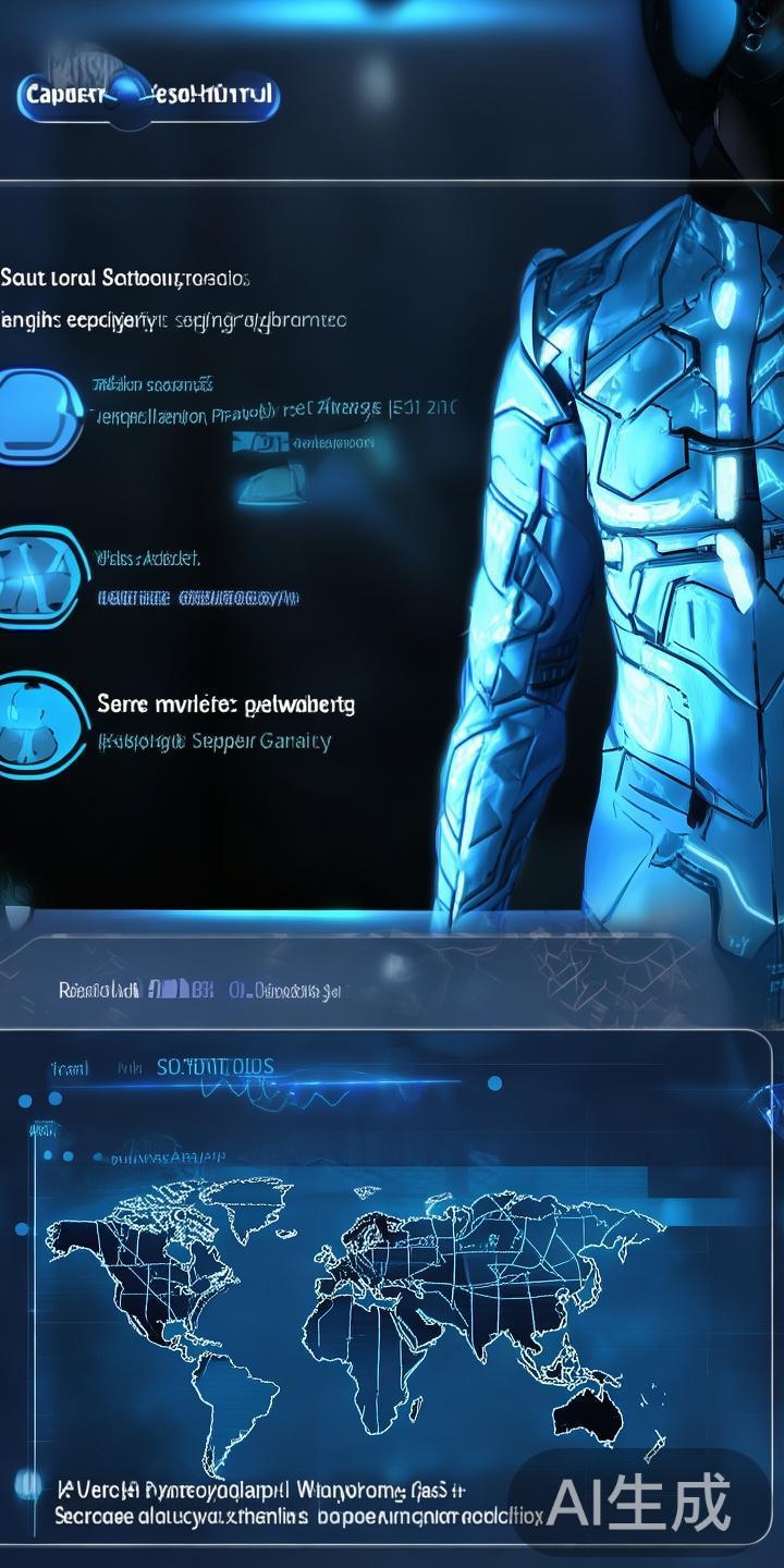 全面剖析威廉希尔立博bwin平台的核心优势及未来合作潜力展望