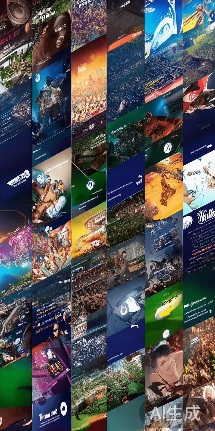 威廉希尔希：打造专业安全的在线博彩娱乐平台新体验，领航行业未来