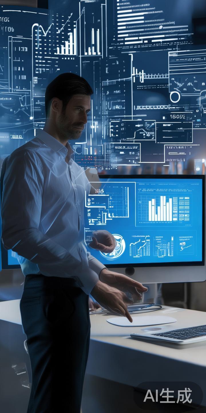 威廉希尔主要通过哪些途径实现盈利的详细分析与策略解读