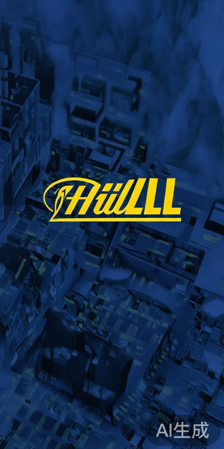 威廉希尔在瑞士与瑞典市场的最新发展动态及趋势分析