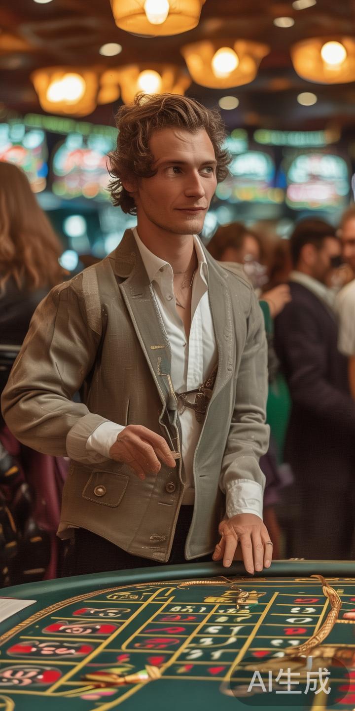 全面解析威廉希尔投注体彩的技巧与方法，助你轻松掌握稳赢策略