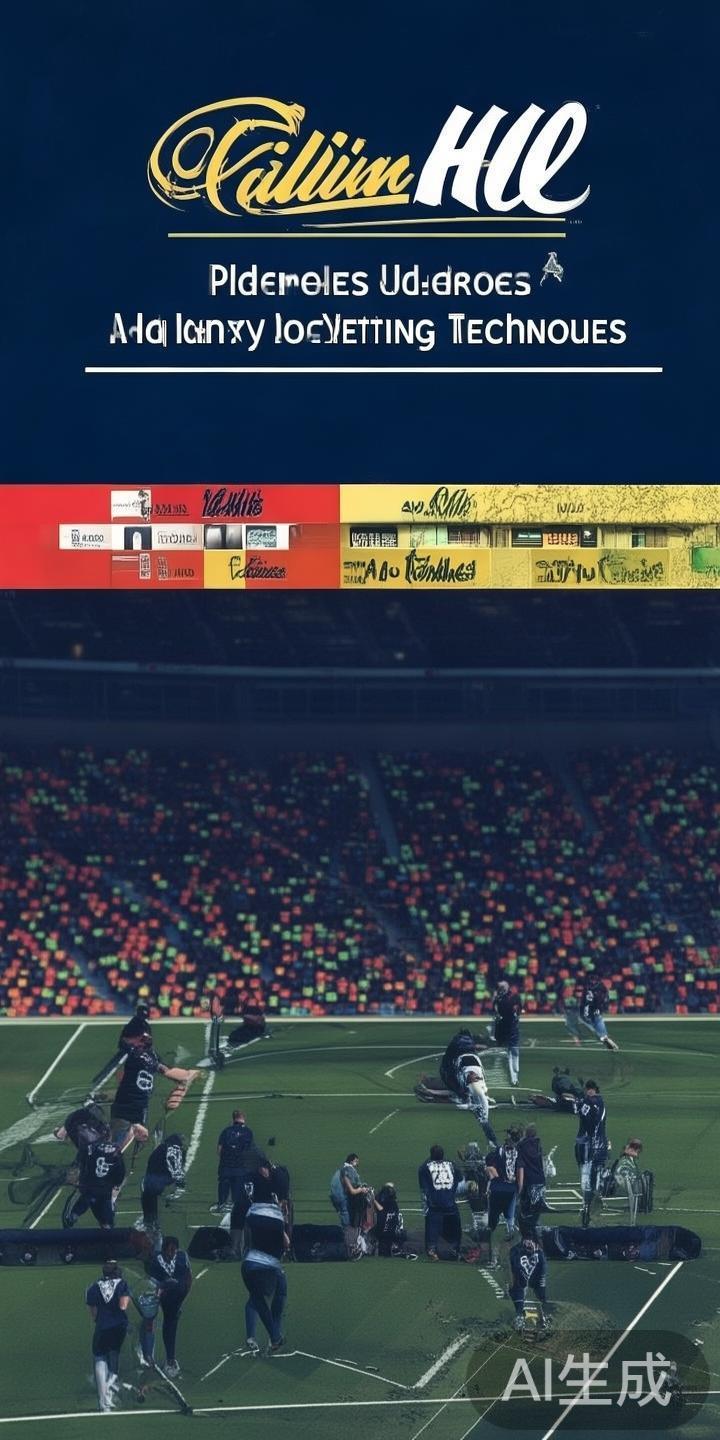 威廉希尔立博1.44平台赔率全面解析与实用投注技巧指南