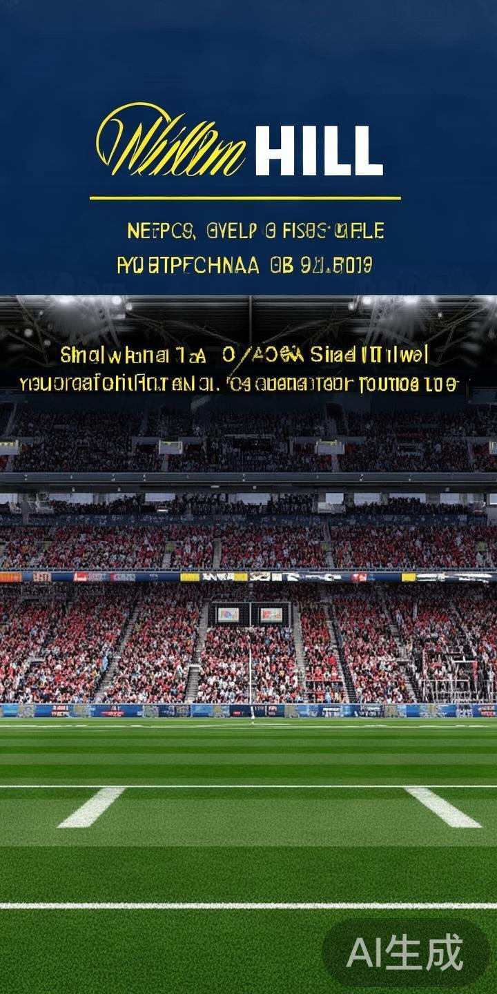 全面了解威廉希尔官网娱乐：详细介绍与实用玩法指南