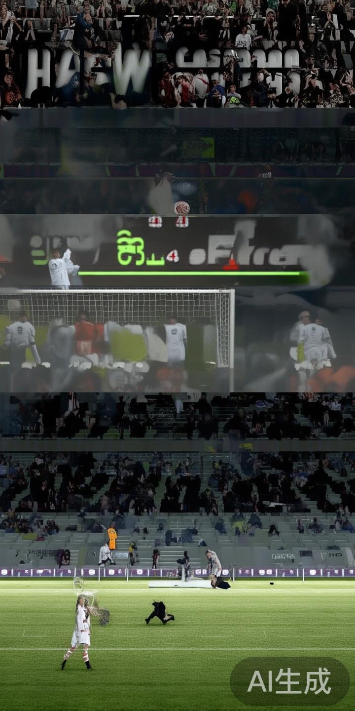 将此玩法融入你的投注策略，首先需要了解其核心——在