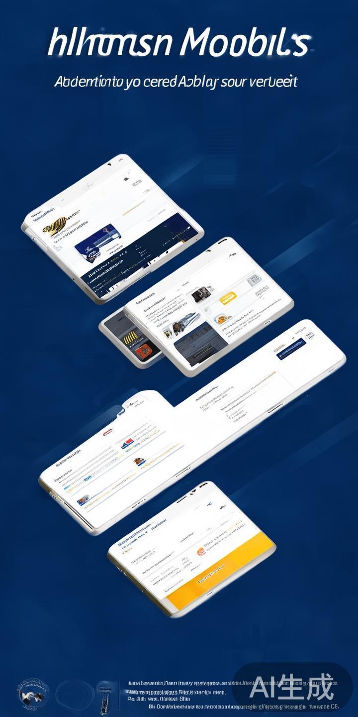 全面解析威廉希尔网址入口：最新登录方式及详细使用指南指南