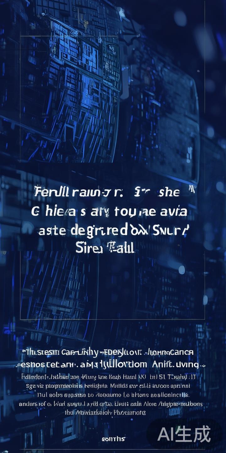 全面分析威廉希尔在IT行业中的发展现状与未来趋势展望