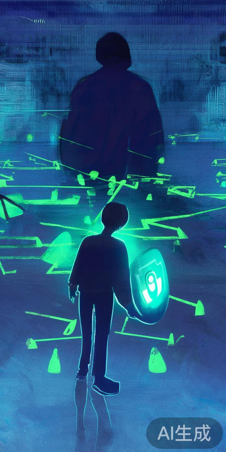 如何安全登录威廉希尔指数备用网址确保您的投注体验无忧