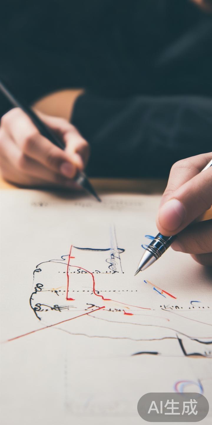 全面解析“篮彩威廉希尔”投资策略与投注技巧指南