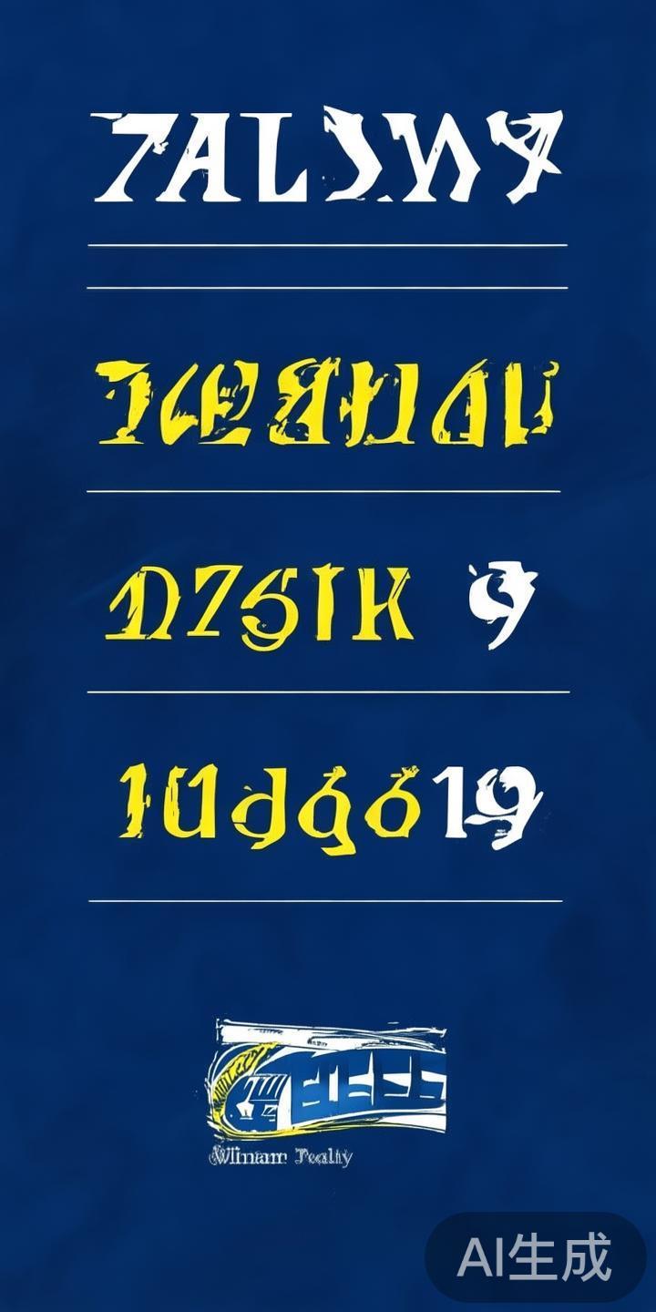 威廉希尔平赔数据深入解析及其在提升投注策略中的应用方法