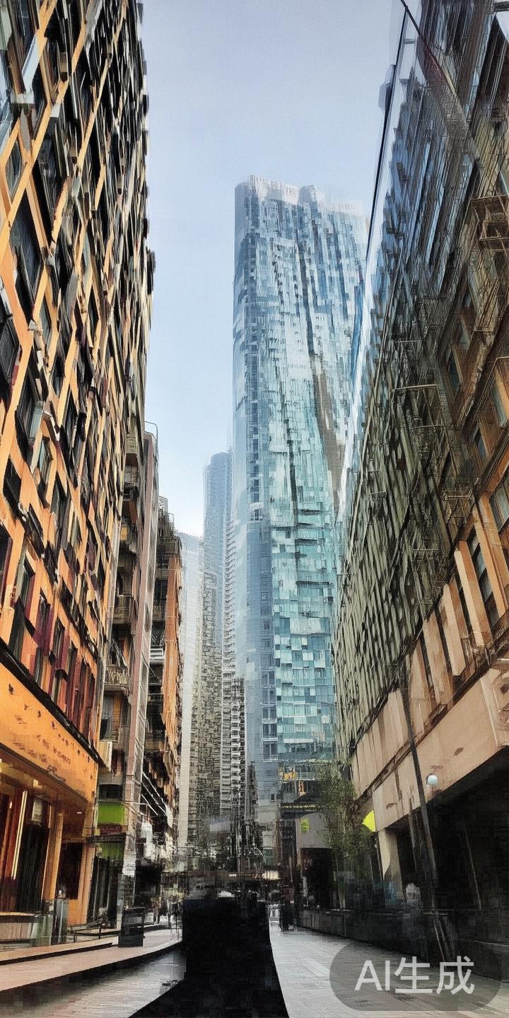 全面解析希尔温·威廉公司：发展历程与企业现状