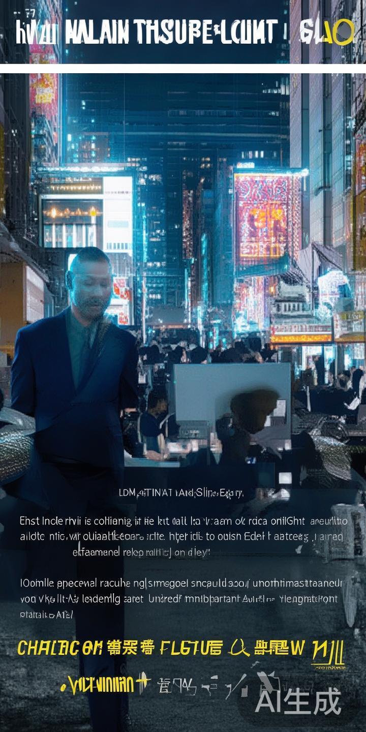 威廉希尔在中国的发展现状与未来趋势全面分析与展望