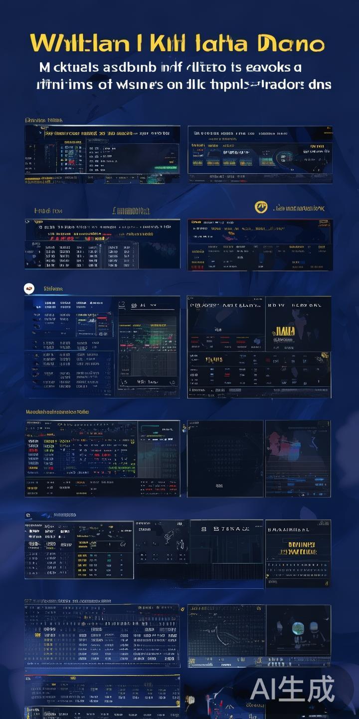 全面解析威廉希尔数据下载技巧与便捷获取指南
