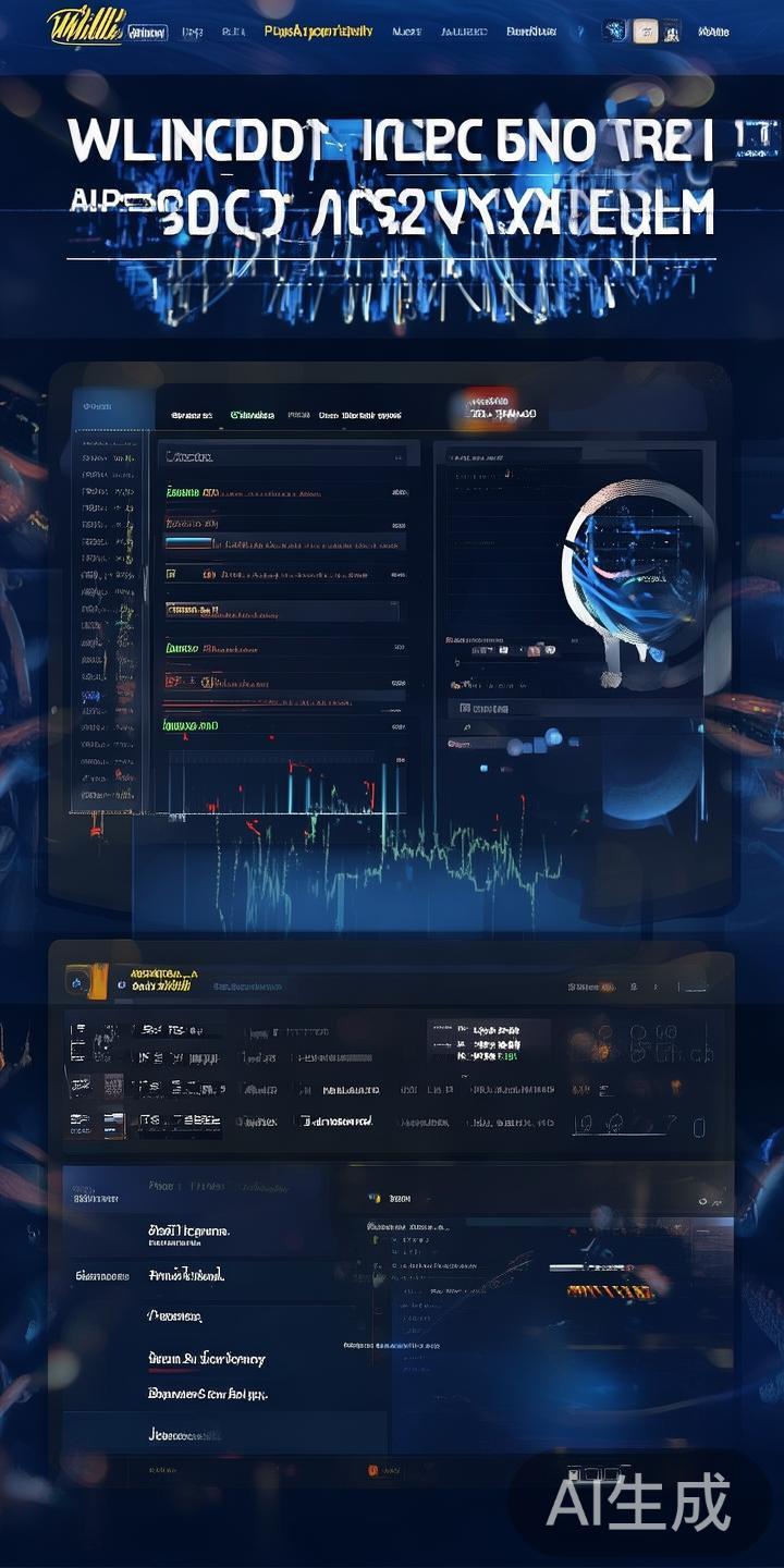 威廉希尔亚洲网站全面解析与最新资讯热点分析
