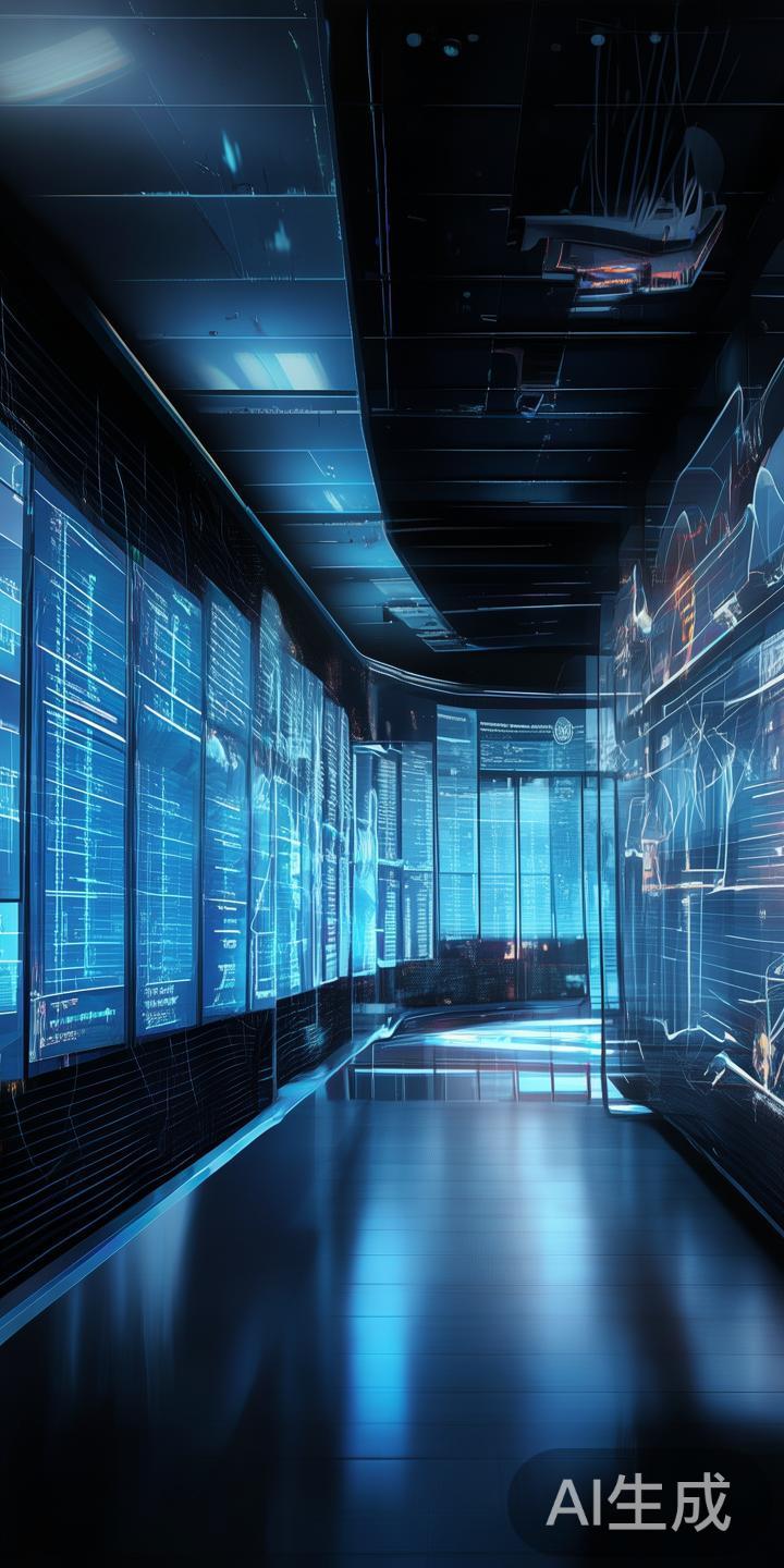 威廉希尔娱乐公司：引领全球体育竞猜与娱乐平台的创新发展