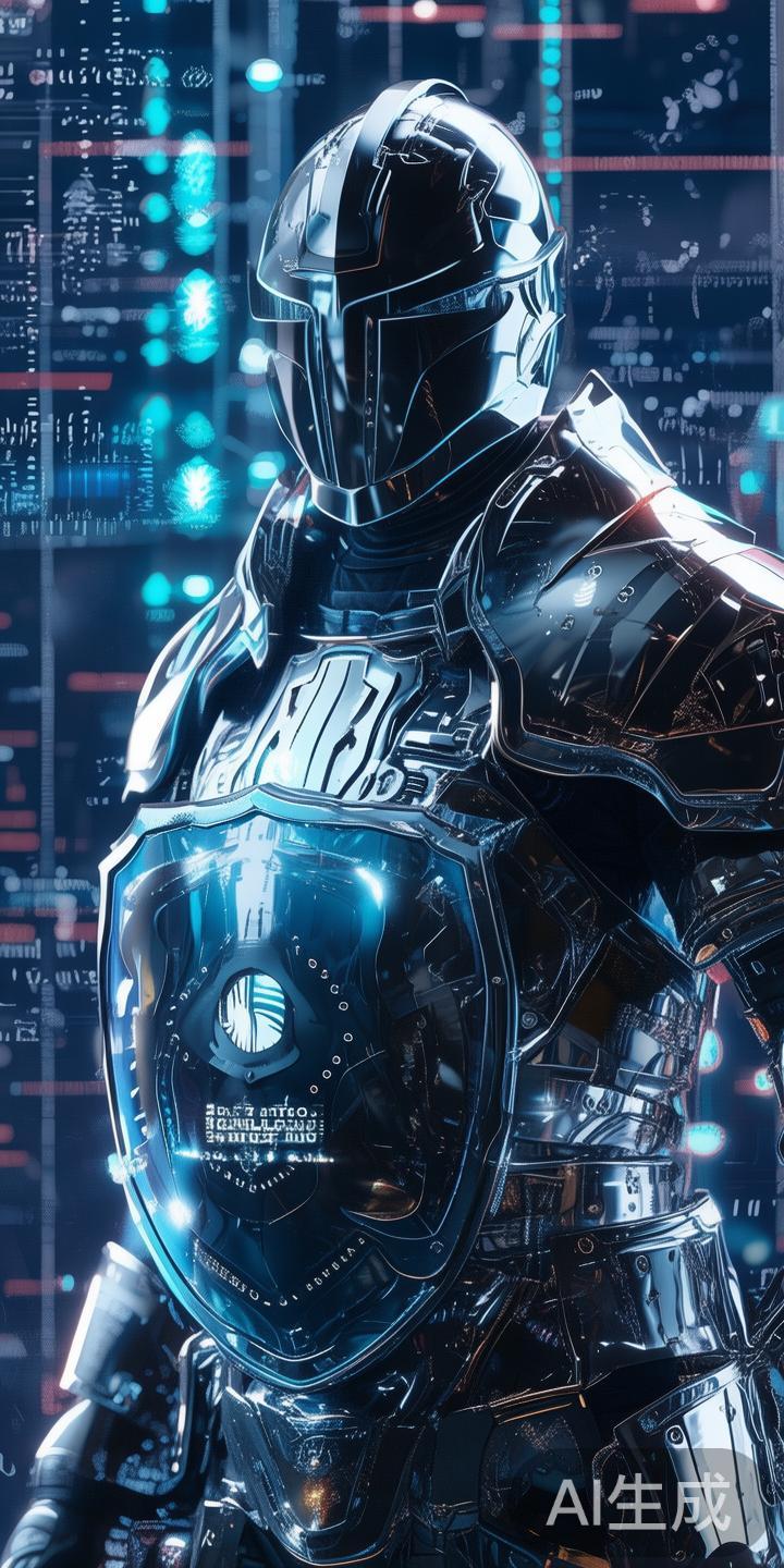 全面解析“500威廉希尔”平台：可靠性、玩法指南与最新优惠推荐