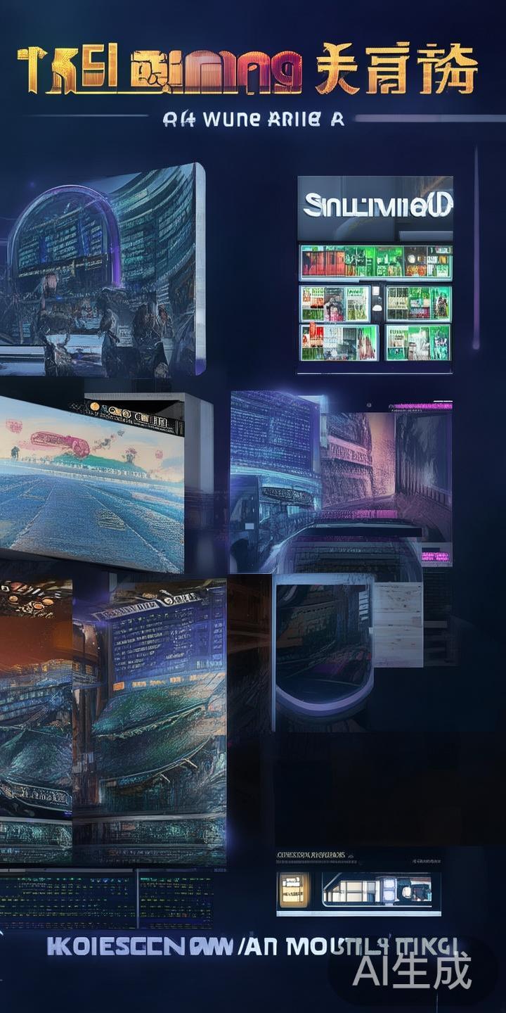 全面解析William Asia威廉希尔平台的优势与特色优缺点详尽介绍