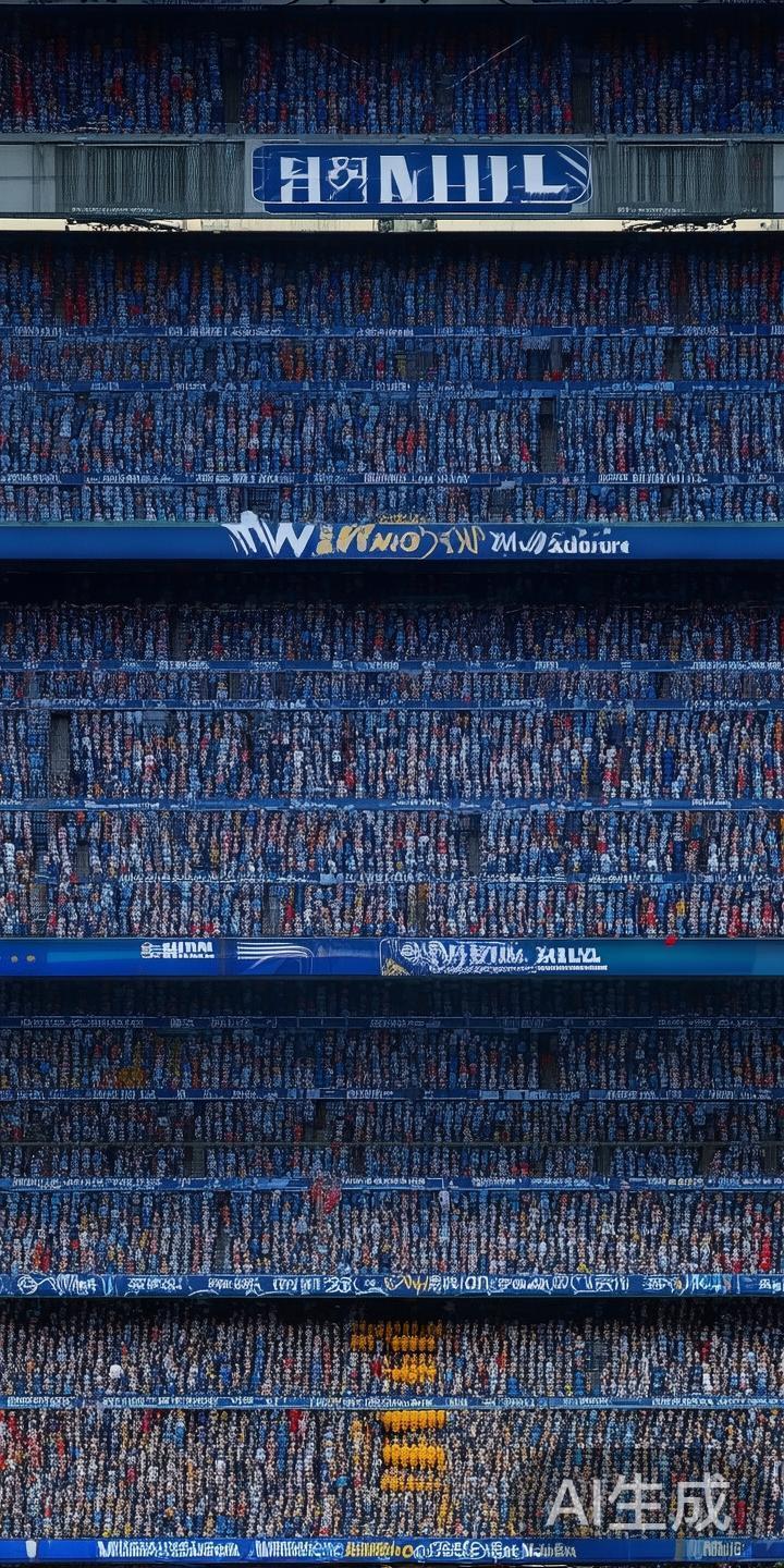 威廉希尔亚：深度解析英超联赛中的核心博彩品牌影响力