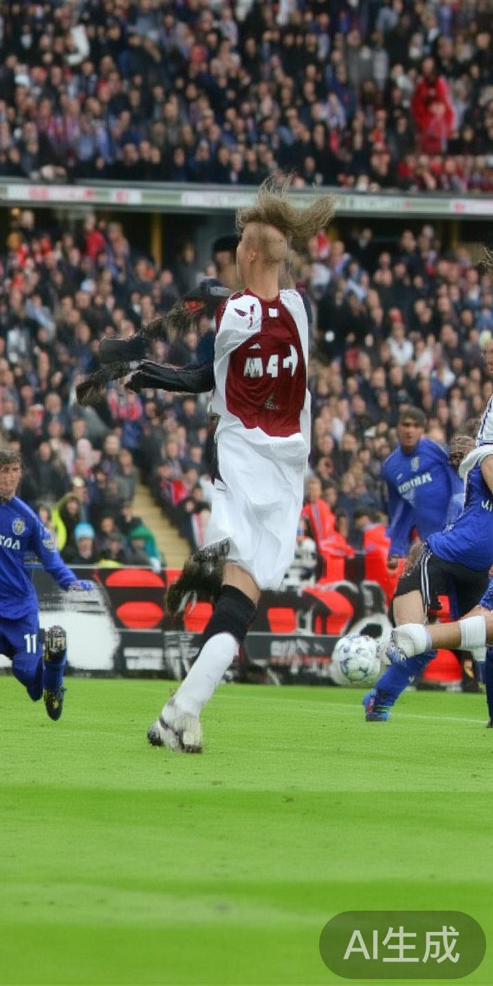 威廉希尔2007年英超联赛全面回顾与深度分析报告