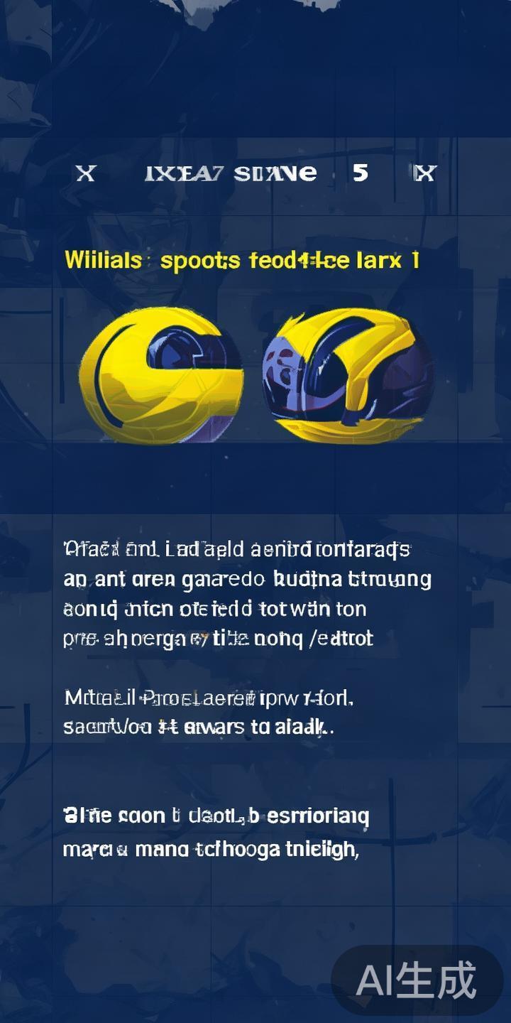 全面解析威廉希尔看初盘的方法与技巧，助你精准把握比赛走势