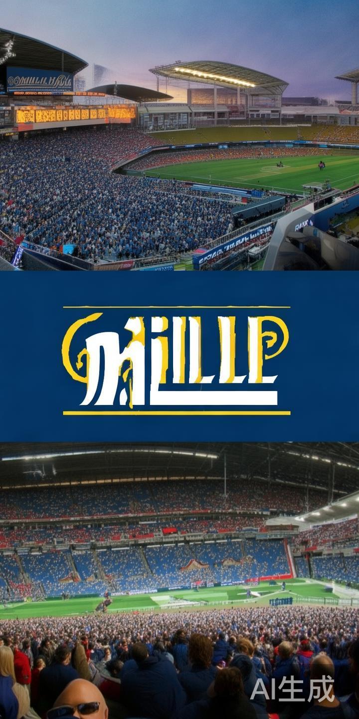 威廉·希尔：体育博彩行业的开创者与传奇发展历程解析