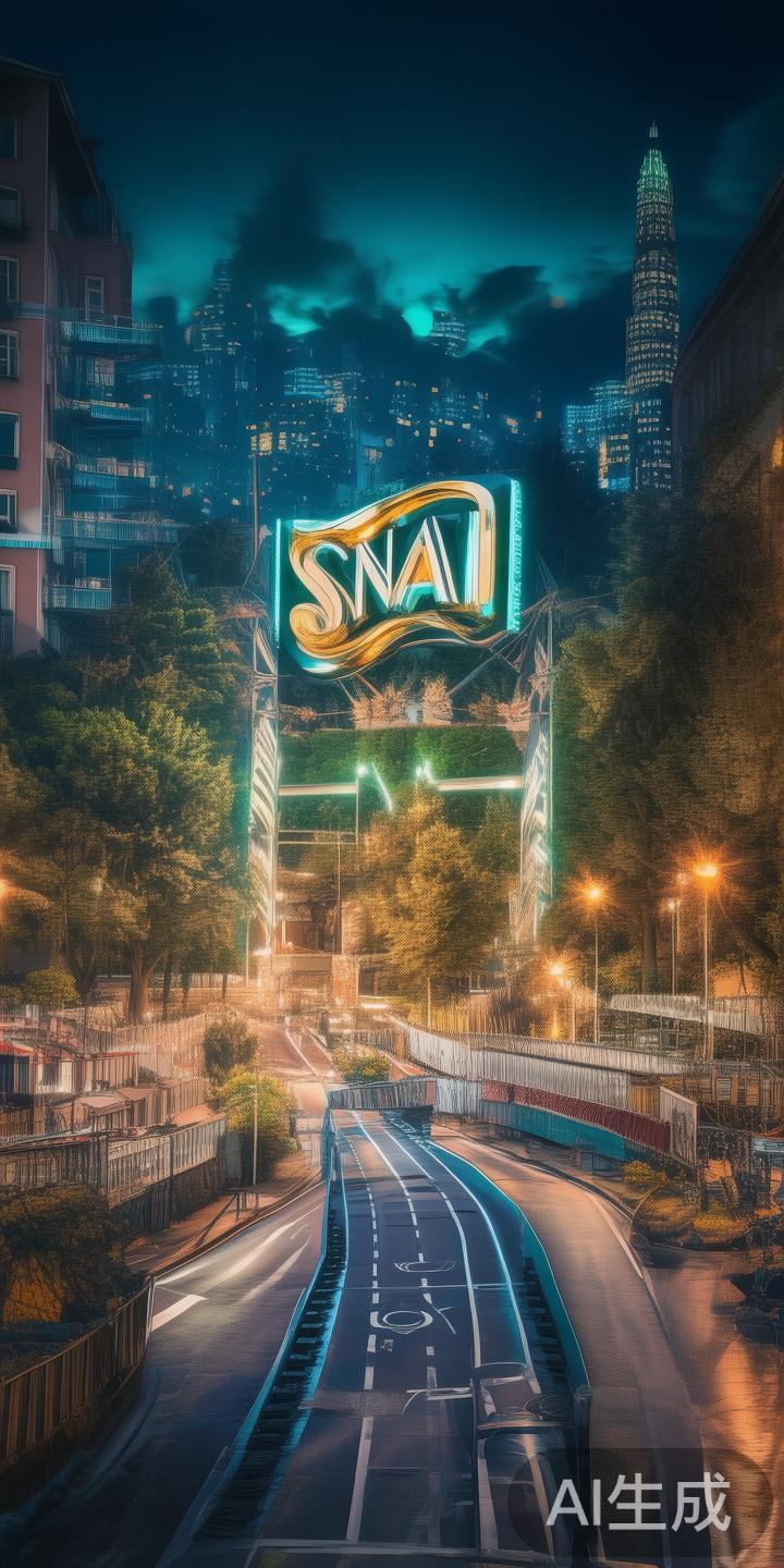 SNAI与威廉希尔博彩平台全面对比分析：优势、差异及未来趋势探讨