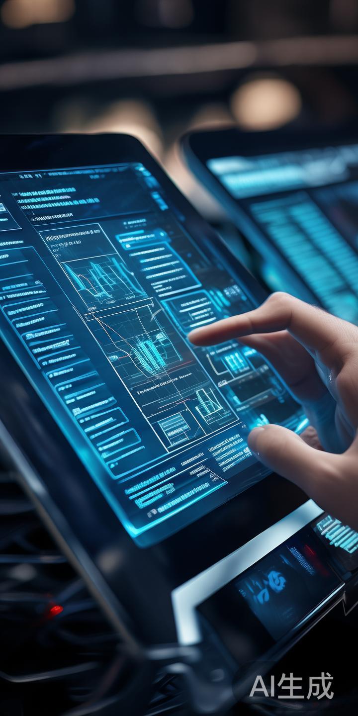 全面解析威廉希尔收号的操作流程与实用应用指南，助你轻松掌握投注技巧