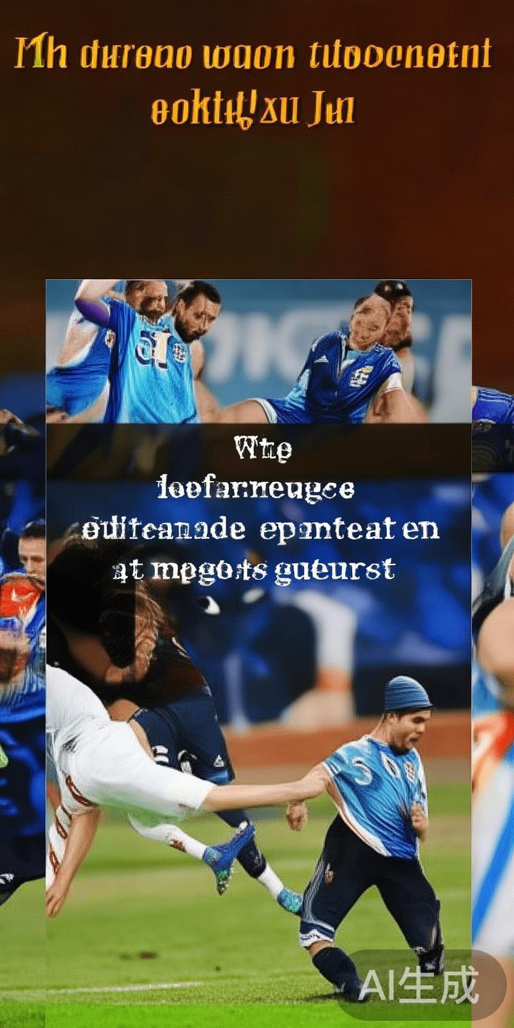 最新威廉希尔战绩全面解析：球队表现与历史数据深度解读