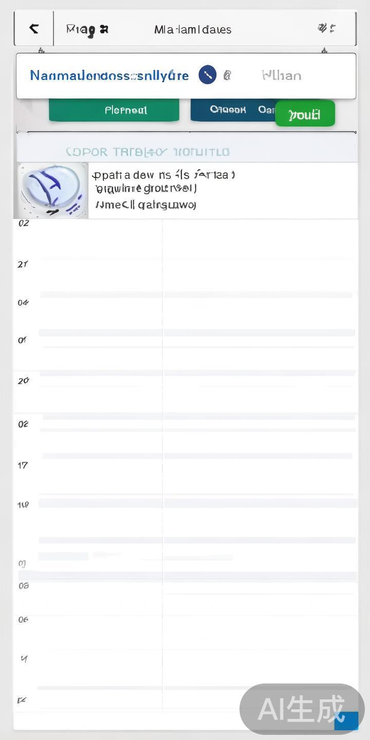 全面解析威廉希尔存款交易删除的原因与详细操作流程解析 2. 查找需要删除的存款交易
在交易记录中,使用