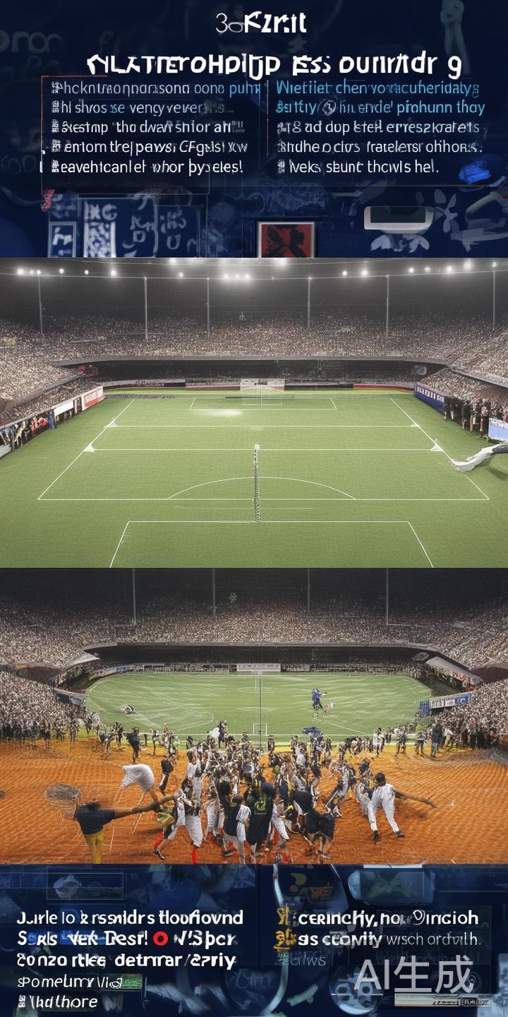 全面解析威廉希尔项目的玩法技巧与投注策略全攻略