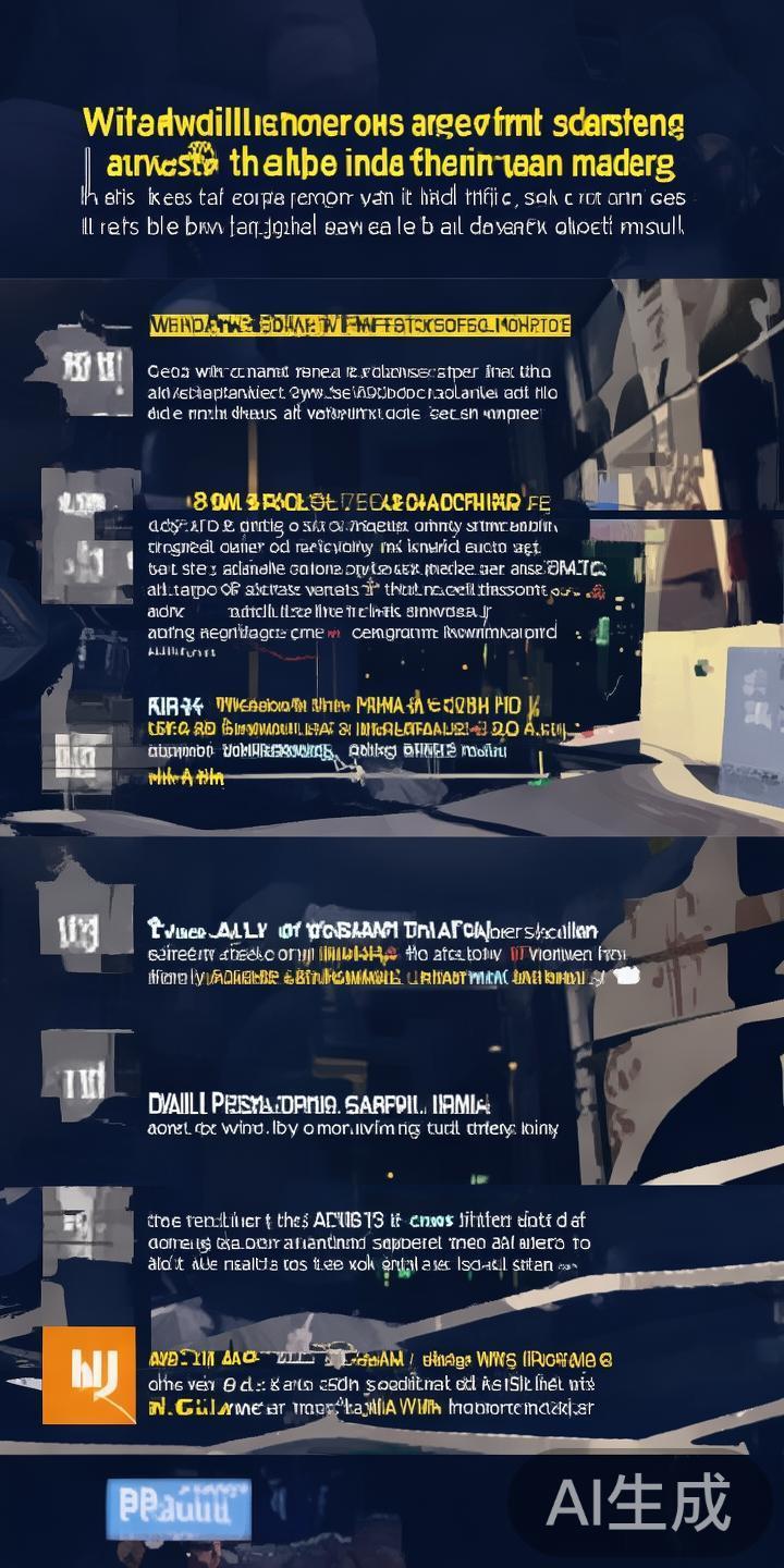 运用赔率对比分析，投注者可以洞察到盘口背后的意图。