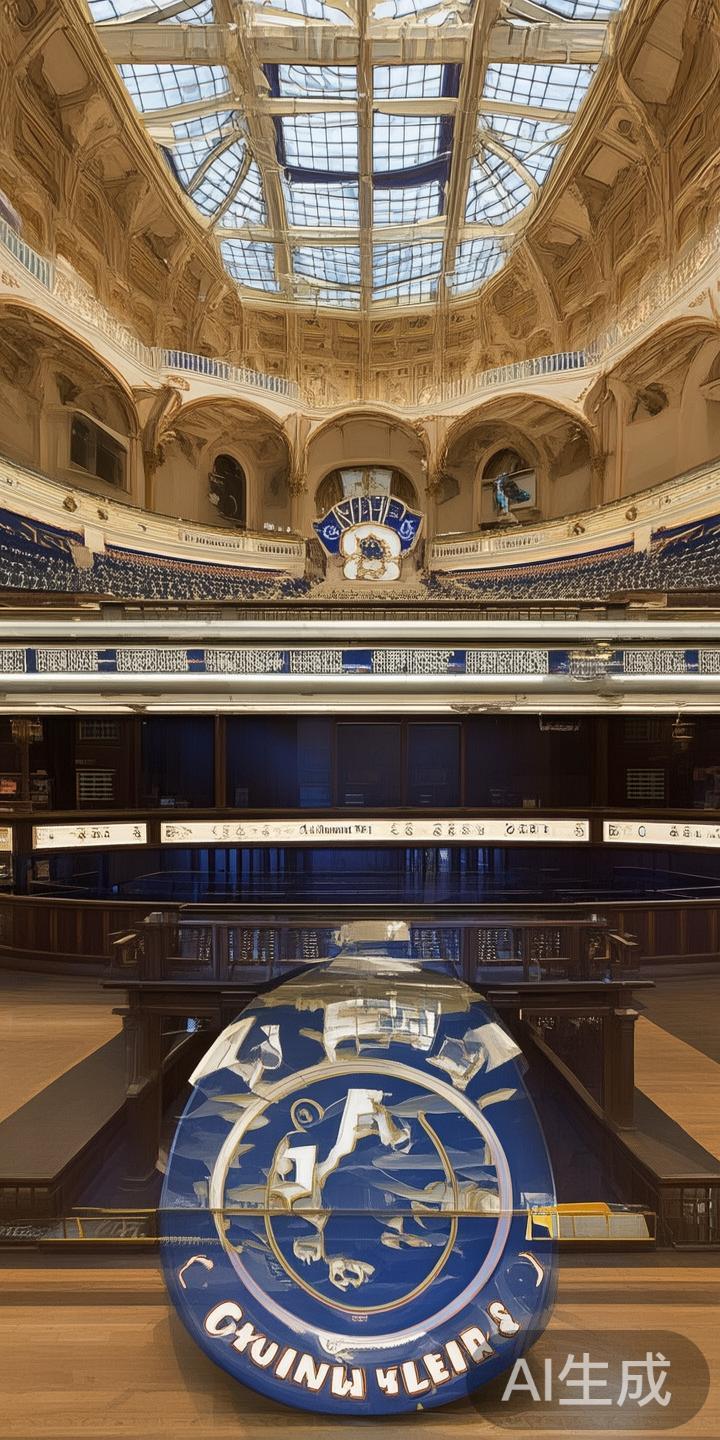 全面解读切尔西队在威廉希尔平台的最新赔率变化及比赛前景分析 威廉希尔作为英国历史悠久且影响力巨大的博彩平台,其