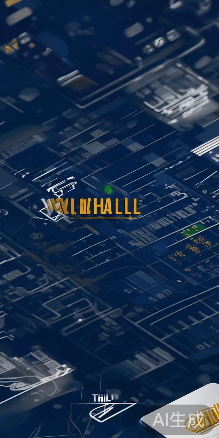 全面解析英威廉希尔公司:全球顶级体育博彩与在线娱乐平台的行业领航者 在激烈的行业竞争中,英威廉希尔公司始终坚持以技术创