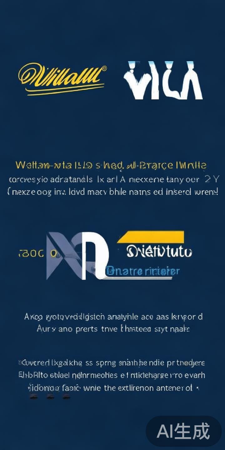 在当今全球化和数字化的博彩产业中，威廉希尔与int