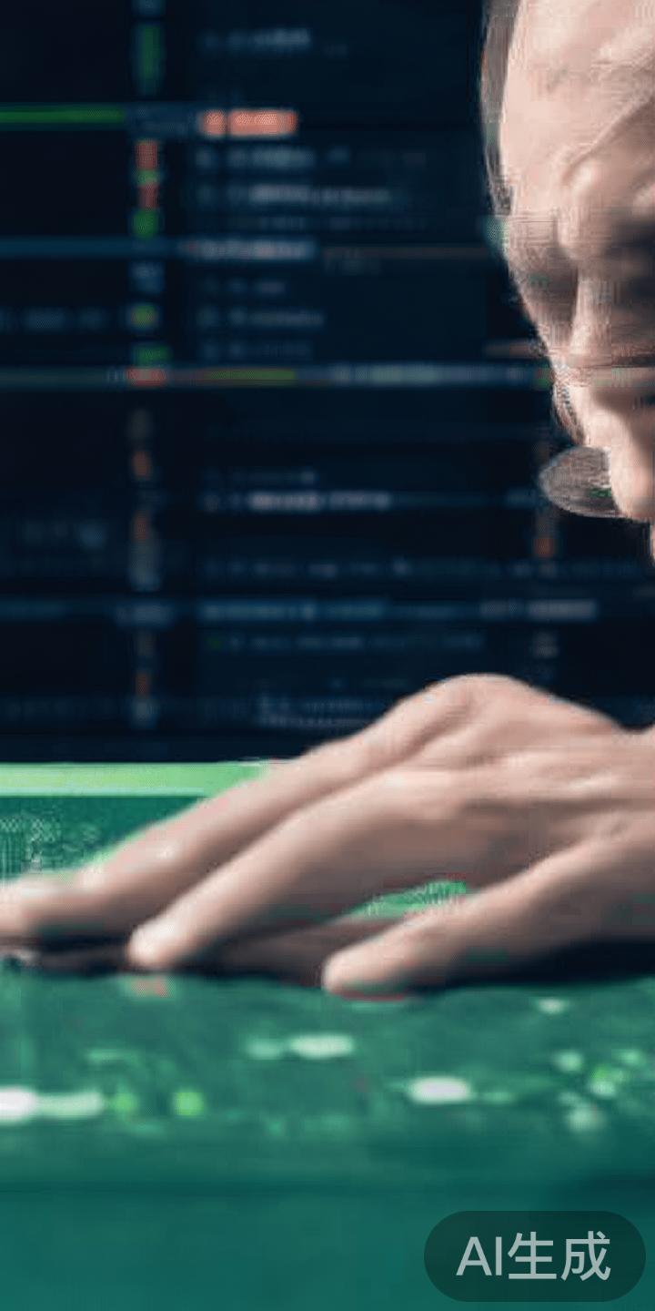 神赔玩法的赔率往往会随着赛事信息动态调整。观察赔率