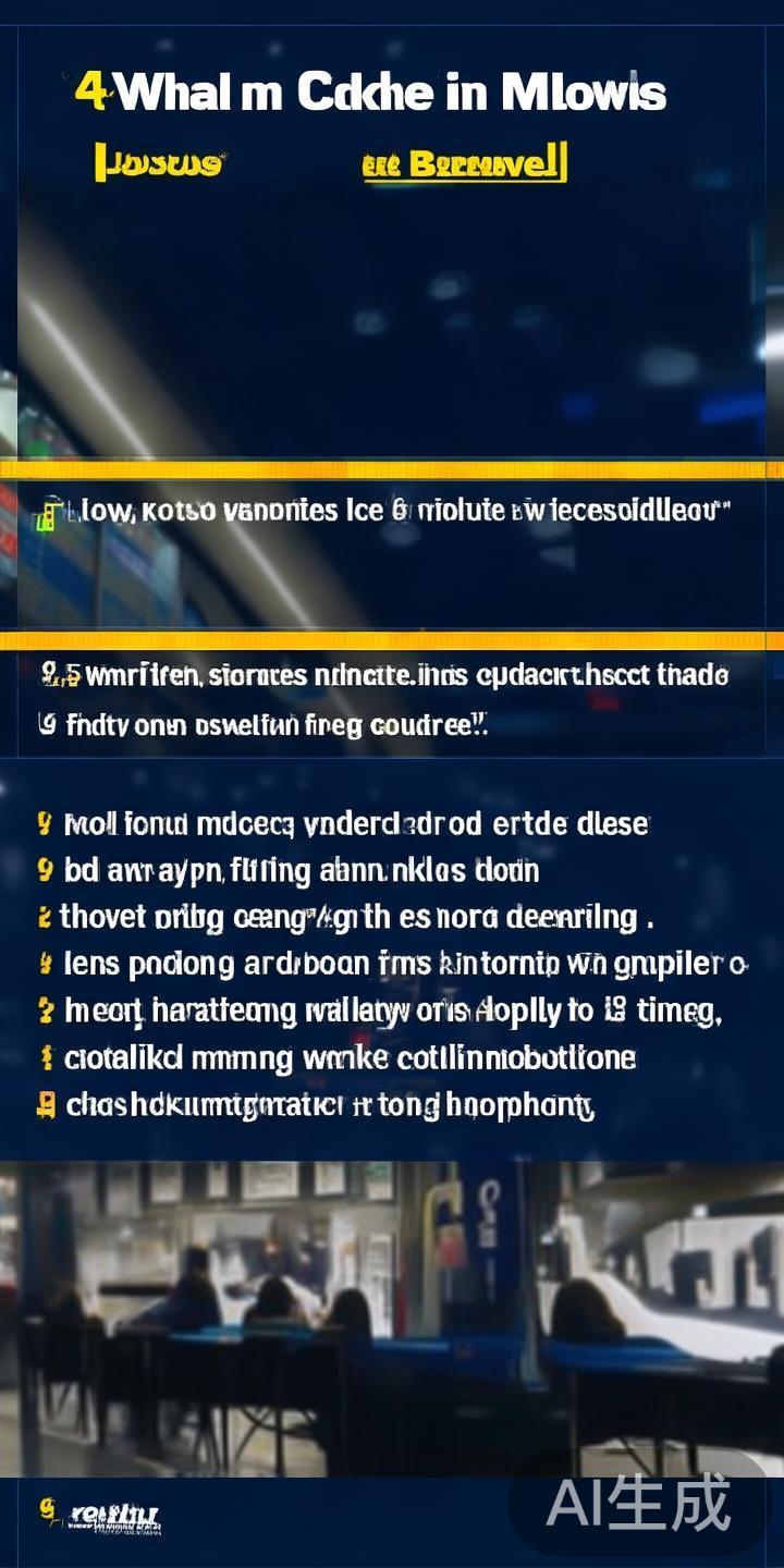 其三，应对大资金流入。当大量资金涌入某一方时，为避