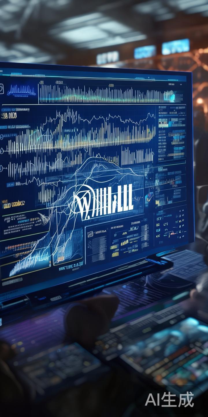 同时，威廉希尔近年来在引入大数据和AI技术方面投入