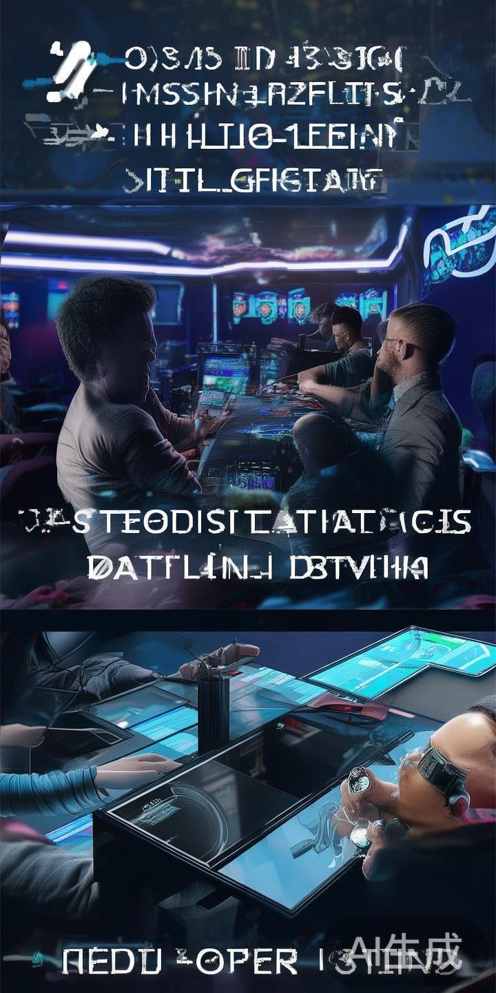 全面解析威廉希尔投注策略:实战技巧与成功秘籍分享 采用科学的投注策略
在实践中,采用“分散投注”、