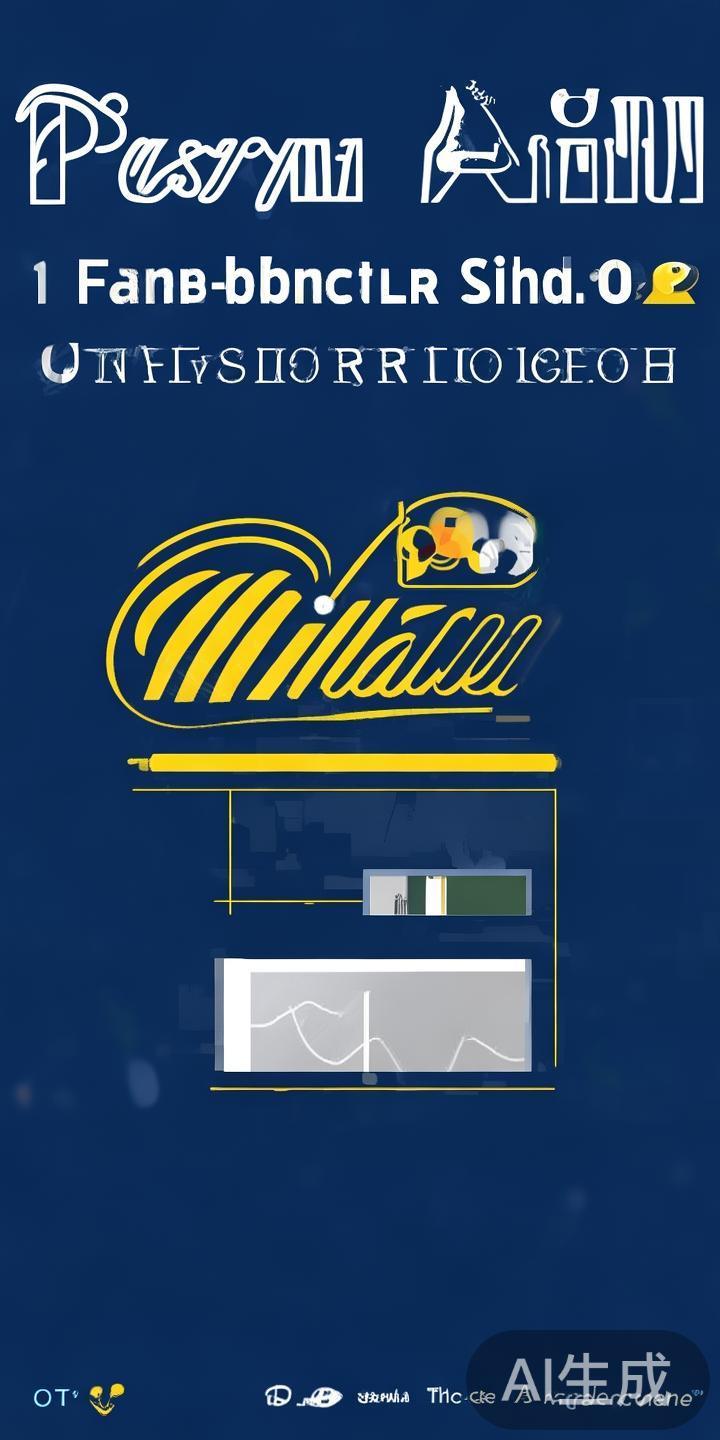 详细攻略:教你轻松搞定威廉希尔会员注册全过程 在如今数字化娱乐迅速发展的时代,越来越多的用户倾向