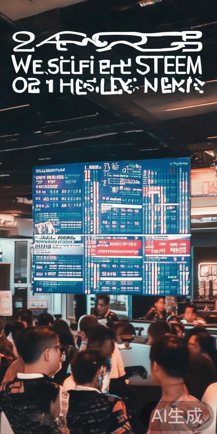 全面解读94系威廉希尔:玩法策略、核心特点与最新发展趋势 94系威廉希尔源自英国知名博彩品牌威廉希尔,作为足