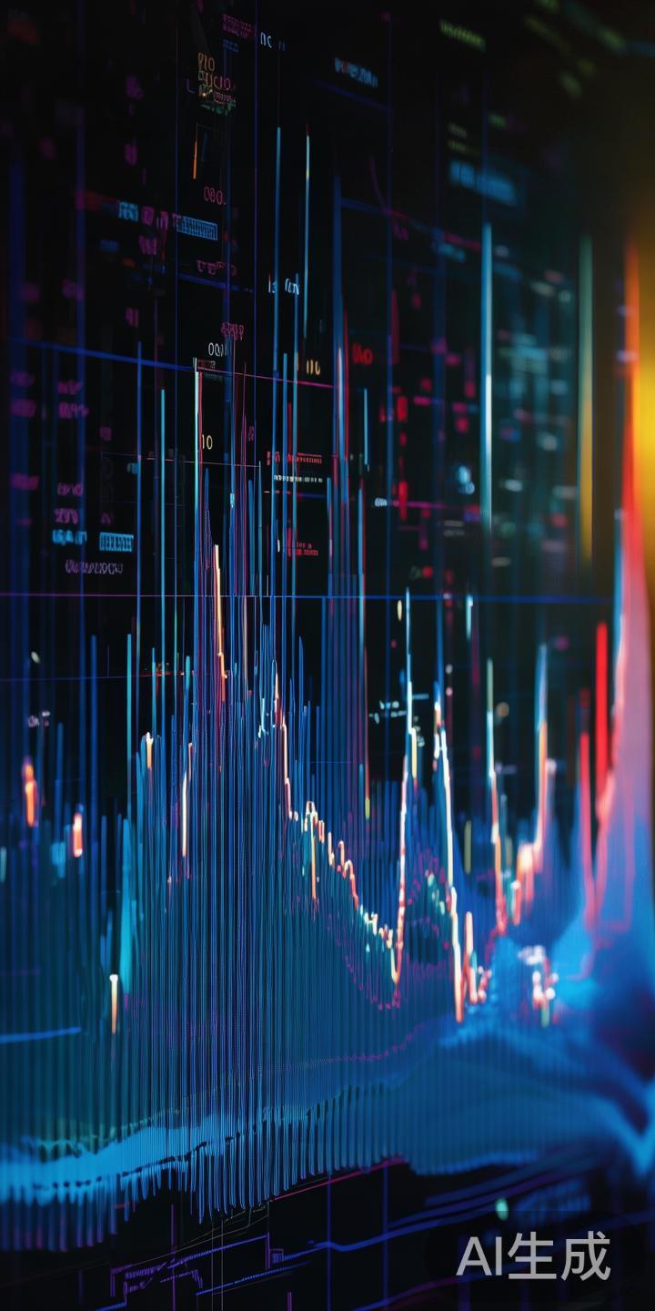 赔率变化追踪：比赛临近时，赔率频繁波动，往往代表着