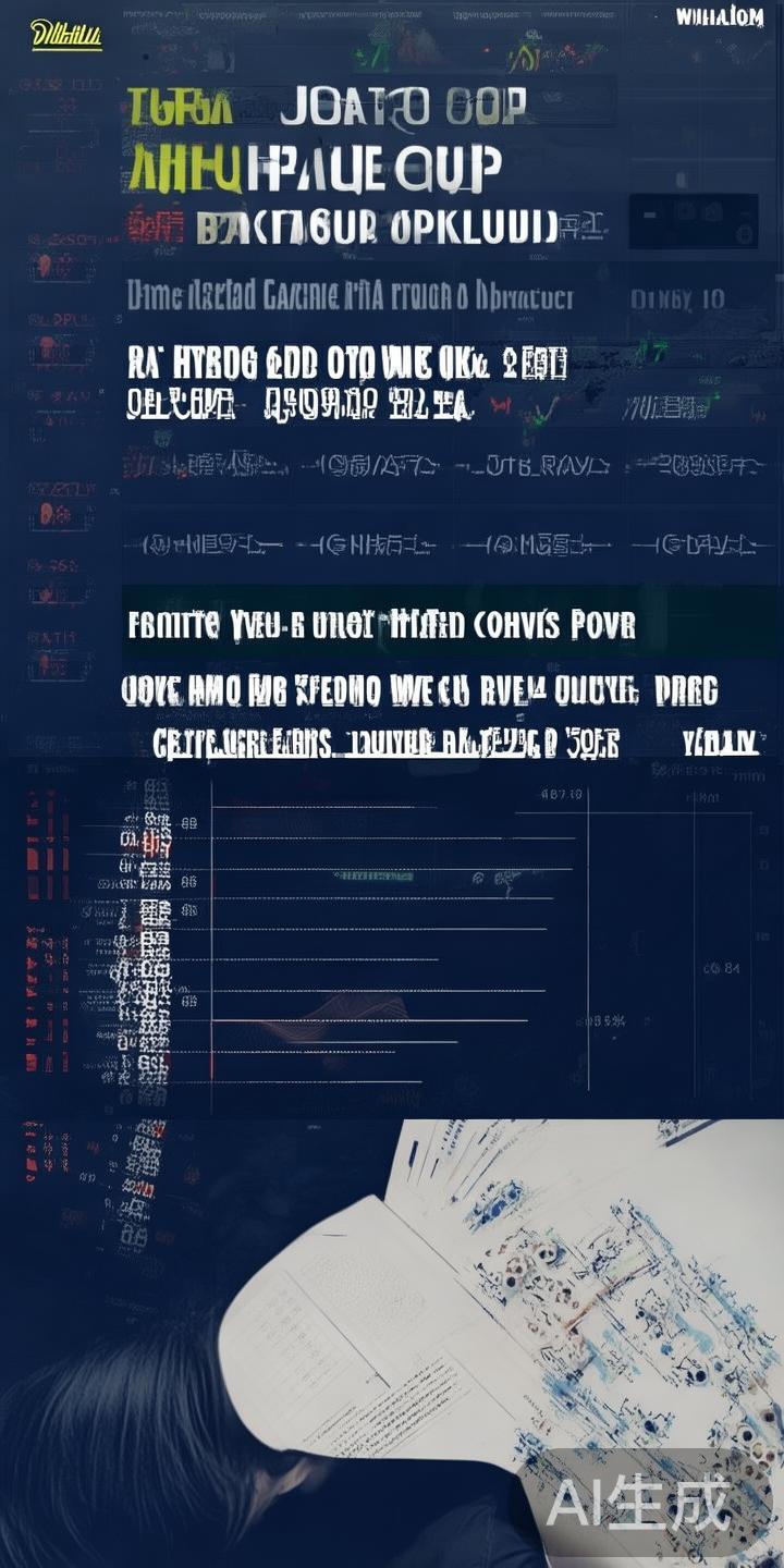 日联杯作为日本职业足球的重要赛事之一，赛制多变，球