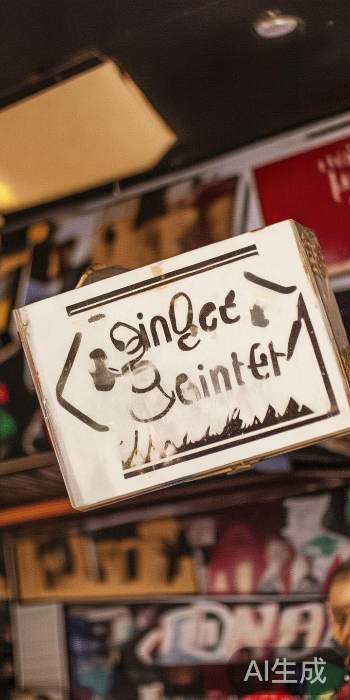 单笔投注限额
这是针对每次投注所设定的最大金额，