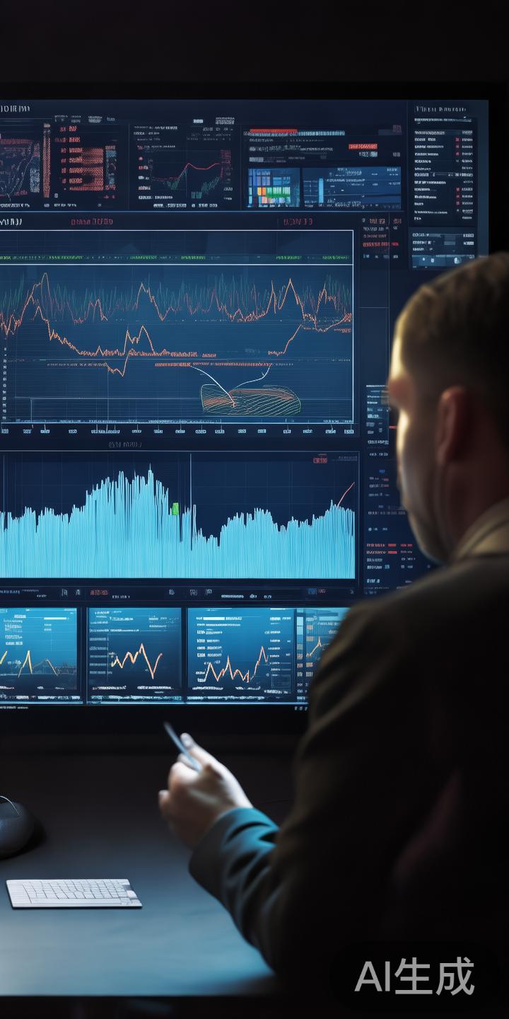 参考历史数据和赛事特性
通过历史赔率变化趋势，结